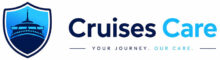 cruise
