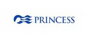logo3