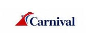 logo4